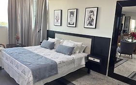 Hotel Flor De Minas