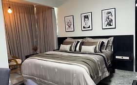 Hotel Flor De Minas